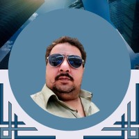 asif ghafoor