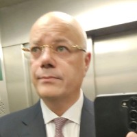 cristian bertin
