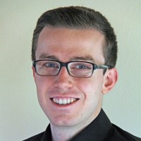 Johannes Ringeisen