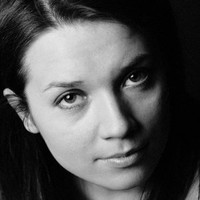Violetta Shevchuk