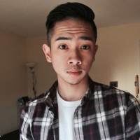 John Bui