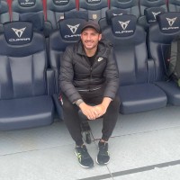 Guido Ignacio Graziano