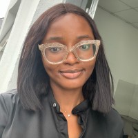 Ndubuisi Nmesomachi
