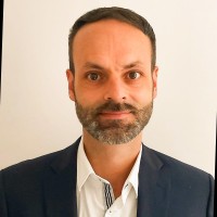 Grégory Nardone
