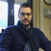 Marco Botturi