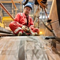 Vitor Santos ascensao