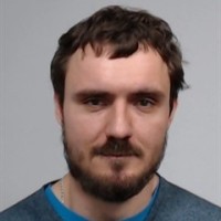 Klemen Ambrožič
