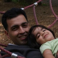 Mujtaba Nassiri