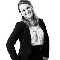 Amy Løken-Erichsen