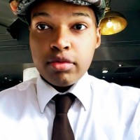 Phillip Ocasio