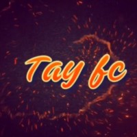 Tay Fc