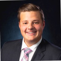Nick Luedecke