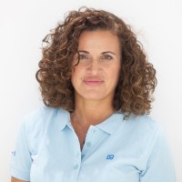 Patricia Martinez Moratinos