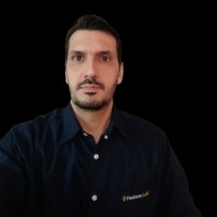 Erico Granado Franco