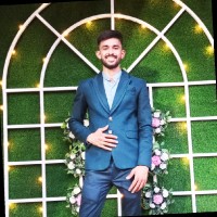 Karan Bhavsar