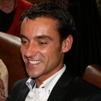 Brecht De Meyer