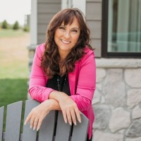 Suzan Shoemaker