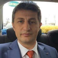 Hakan Günka