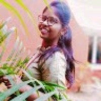 Prathyusha ande