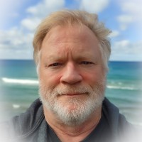 Brian Wimmer