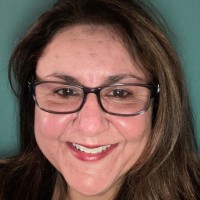 Jennifer Grider