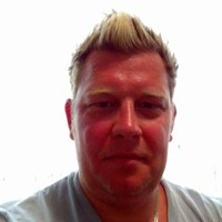 Ryan Beierwaltes