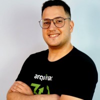 Wesley Evangelista 🤖