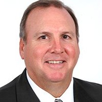 Todd Gaenzle