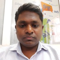 Ganesh Chauthmol