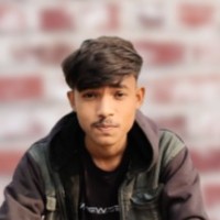 Shivpal Patel
