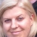 Ирина Семенова