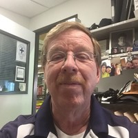 Lon Olmstead Cpim