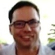 Erik Sanchez