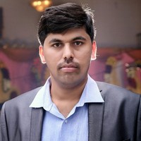 Gopi B