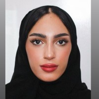 Buthina A. Al-hazeem