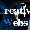 Creative Webs Group