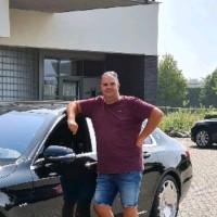 Francois Hirtum van