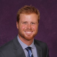 Mitchell Bauer
