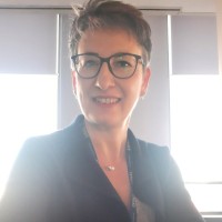 Consuelo Bonini