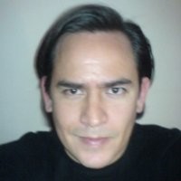 Edgar Guerra