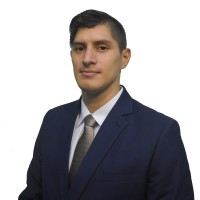 Darryl Noguera