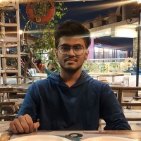 Aaditya Shirsat