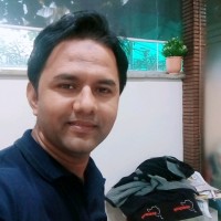 Muhammad Azam