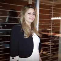 Amira Jbebli