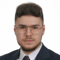 Adam Miksza