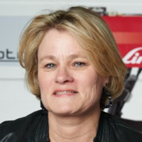 Gera de Heus