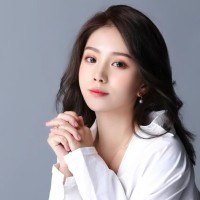 Tracy Zhao