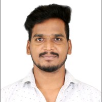 Dineshkumar Arumugam