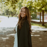 Cheyenne Coyle