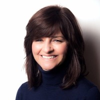 Suzanne Roberts